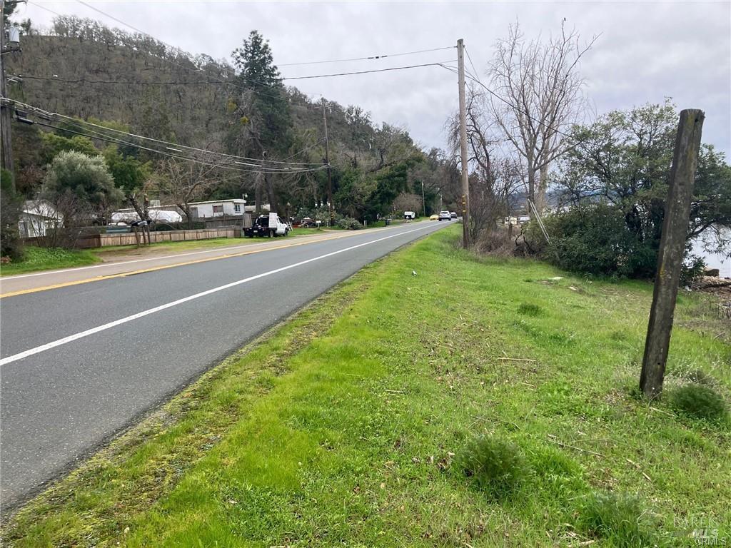 Detail Gallery Image 4 of 11 For 7005 E Highway 20 Unkn, Lucerne,  CA 95458 - – Beds | – Baths