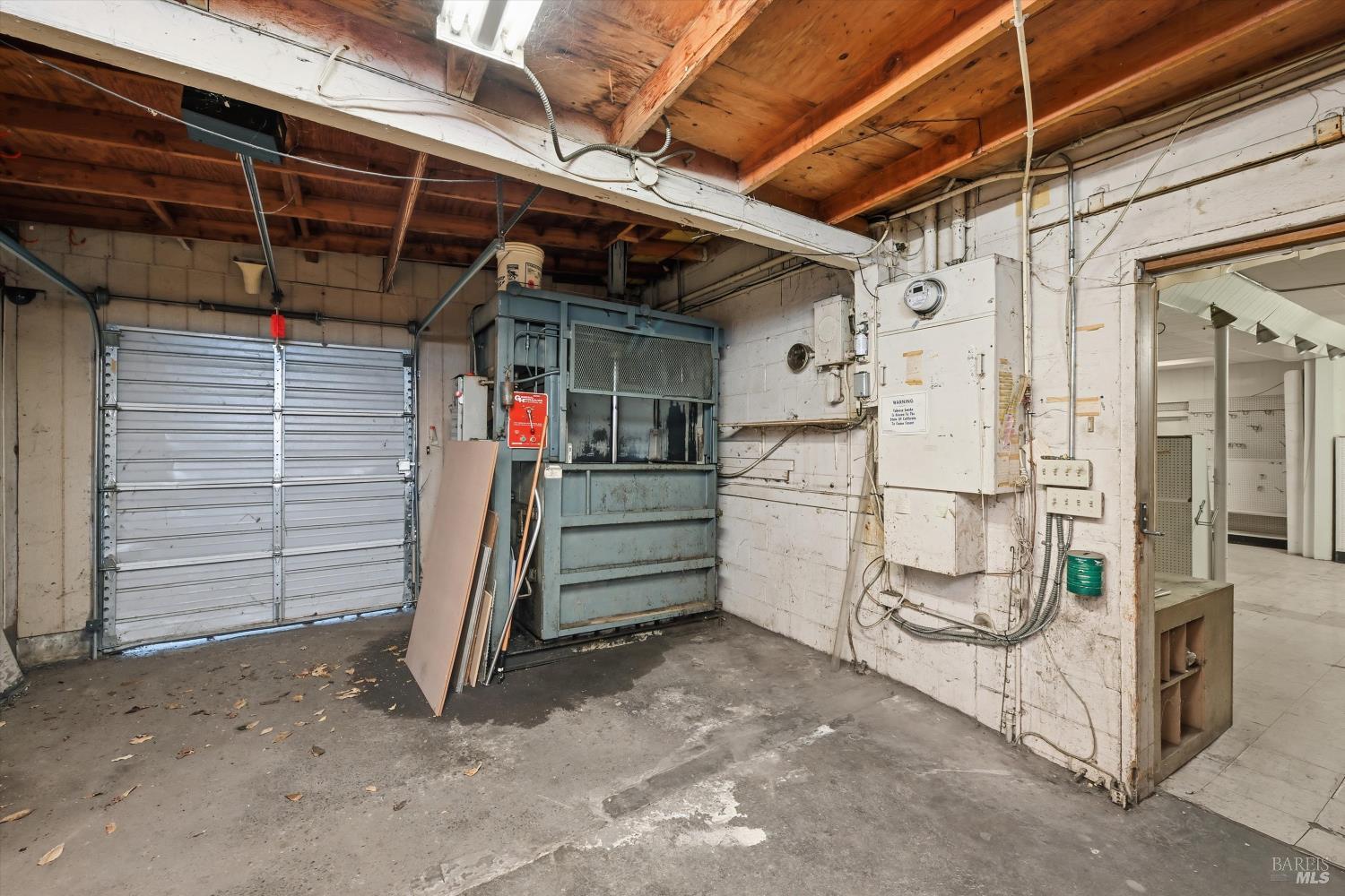 Detail Gallery Image 17 of 36 For 3794 E State Hwy 20 Unkn, Nice,  CA 95464 - – Beds | – Baths