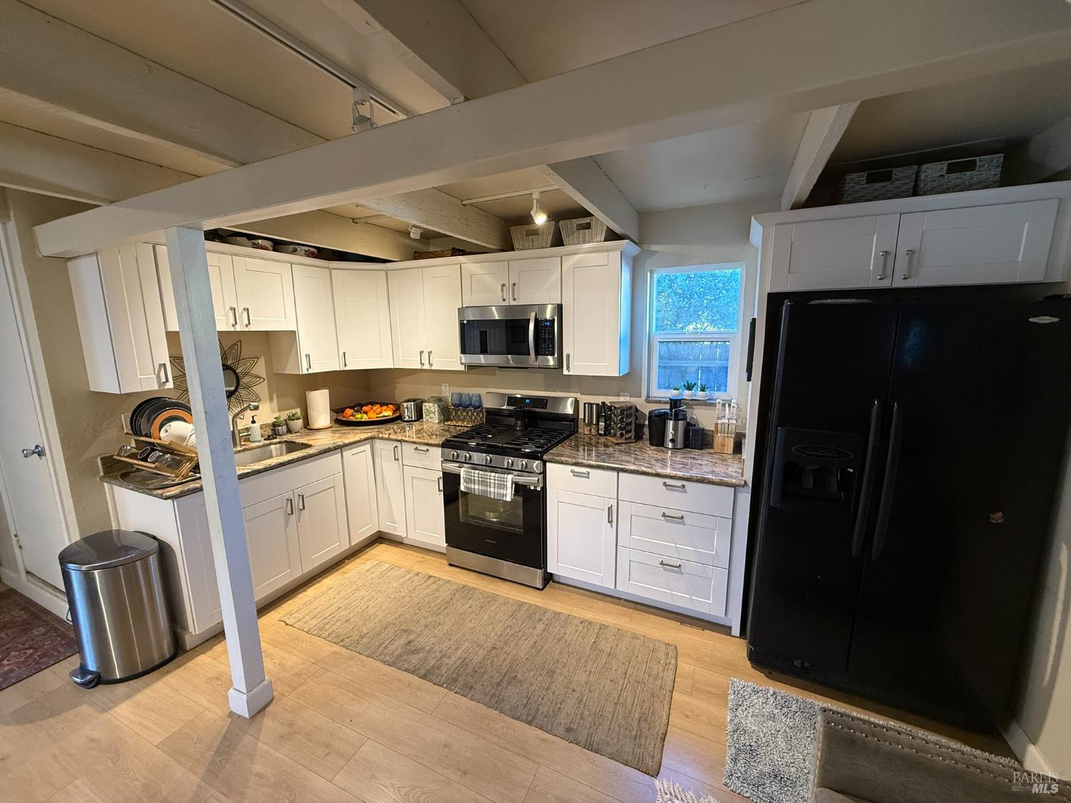 Detail Gallery Image 25 of 53 For 930 Morgan St,  Santa Rosa,  CA 95401 - – Beds | – Baths