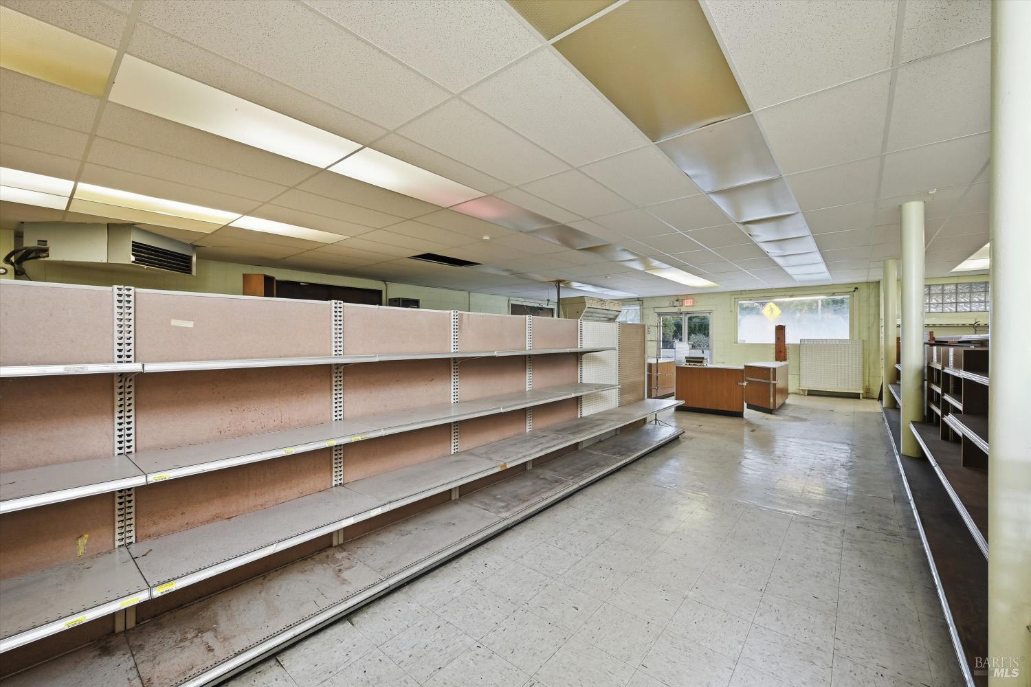 Detail Gallery Image 14 of 36 For 3794 E State Hwy 20 Unkn, Nice,  CA 95464 - – Beds | – Baths