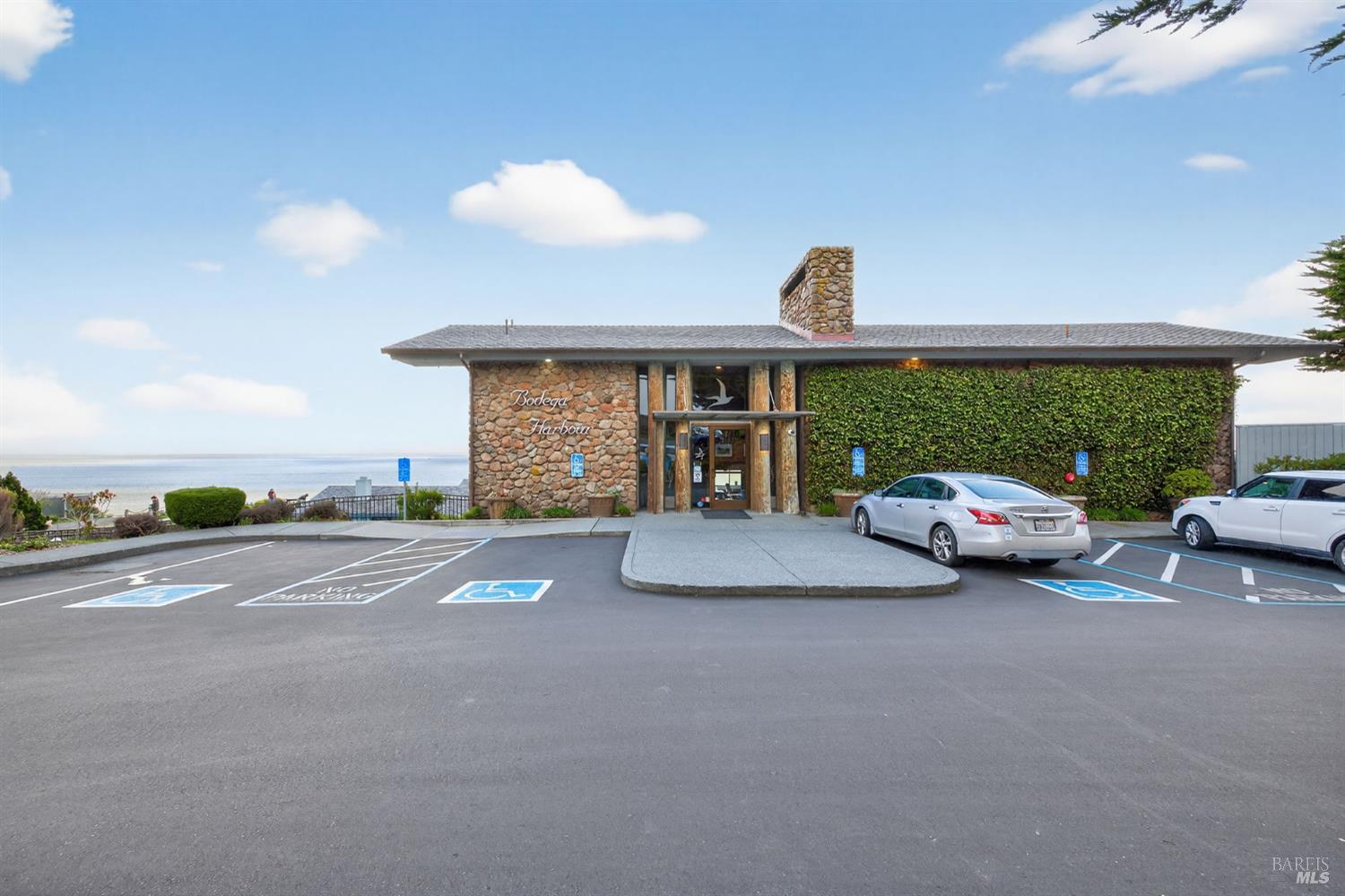 Detail Gallery Image 65 of 79 For 21002 Heron Dr, Bodega Bay,  CA 94923 - 3 Beds | 2/1 Baths