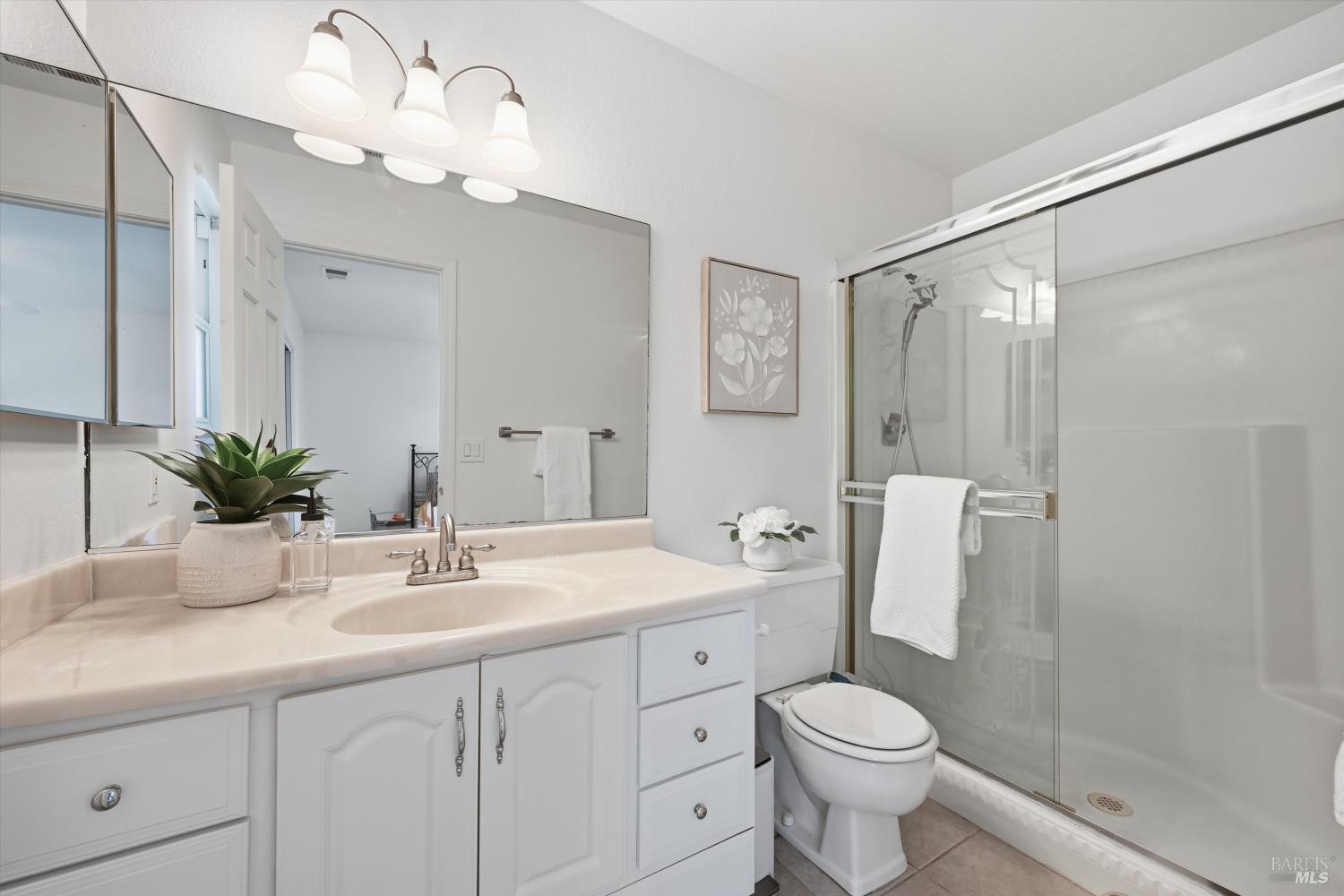 Detail Gallery Image 17 of 31 For 9125 Old Redwood Hwy, Cotati,  CA 94931 - 3 Beds | 2 Baths