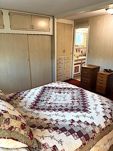 Detail Gallery Image 10 of 24 For 6781 Evergreen Ave, Sebastopol,  CA 95472 - 2 Beds | 2 Baths