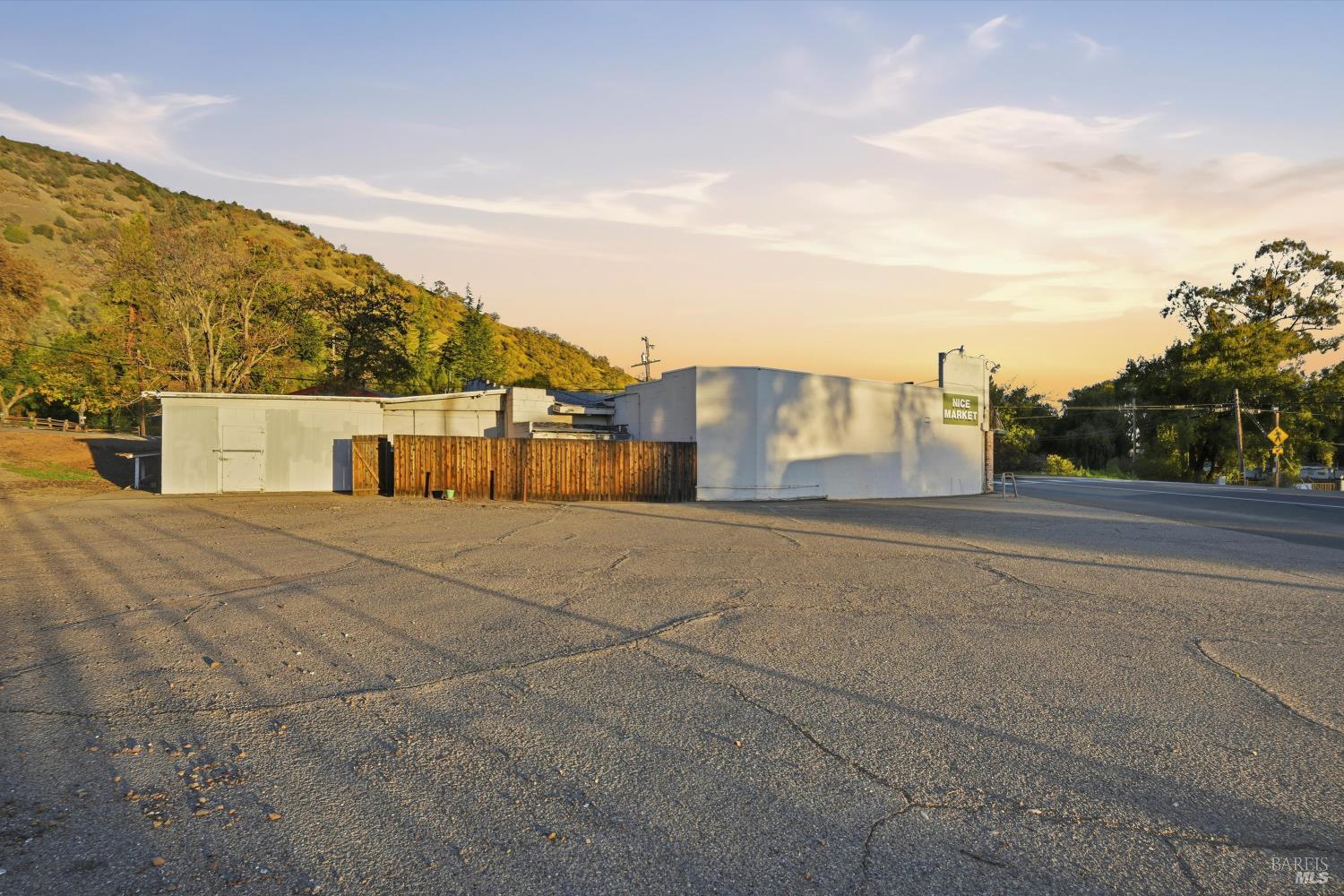 Detail Gallery Image 5 of 36 For 3794 E State Hwy 20 Unkn, Nice,  CA 95464 - – Beds | – Baths