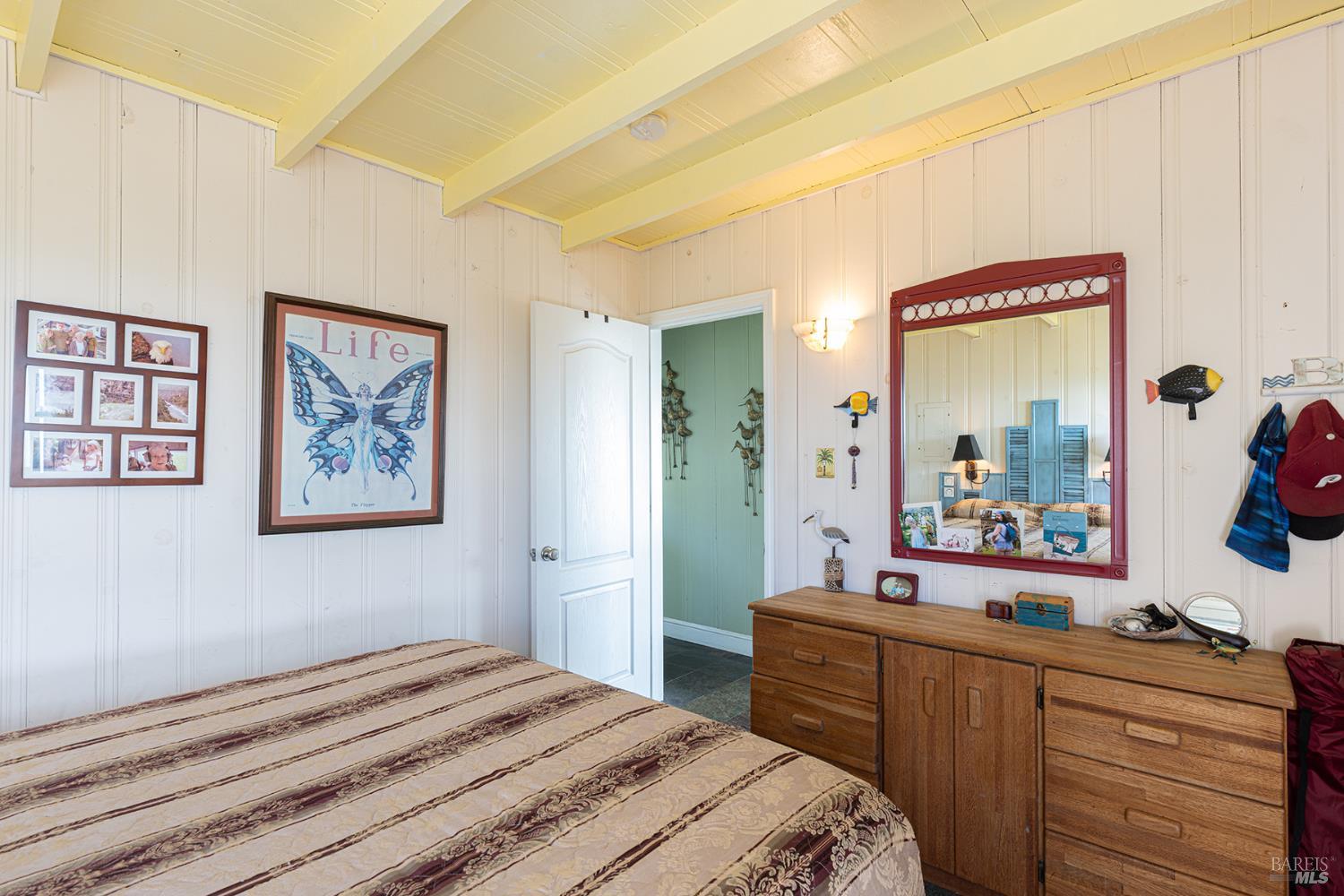 Detail Gallery Image 44 of 54 For 4894 Coastal Ave, Bodega Bay,  CA 94923 - 2 Beds | 1 Baths