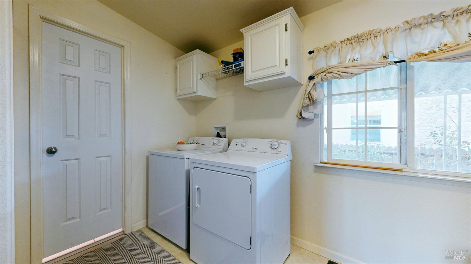 Detail Gallery Image 41 of 51 For 526 Mendocino Dr, Petaluma,  CA 94954 - 2 Beds | 2 Baths