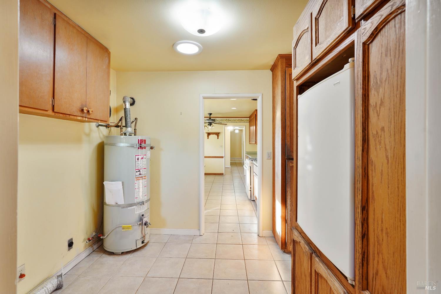 Detail Gallery Image 37 of 80 For 300 Neil St, Vacaville,  CA 95688 - 3 Beds | 2 Baths