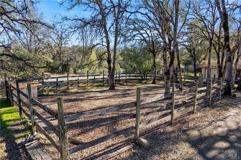 Detail Gallery Image 36 of 40 For 7751 Brower Ln, Kelseyville,  CA 95451 - 0 Beds | 0 Baths