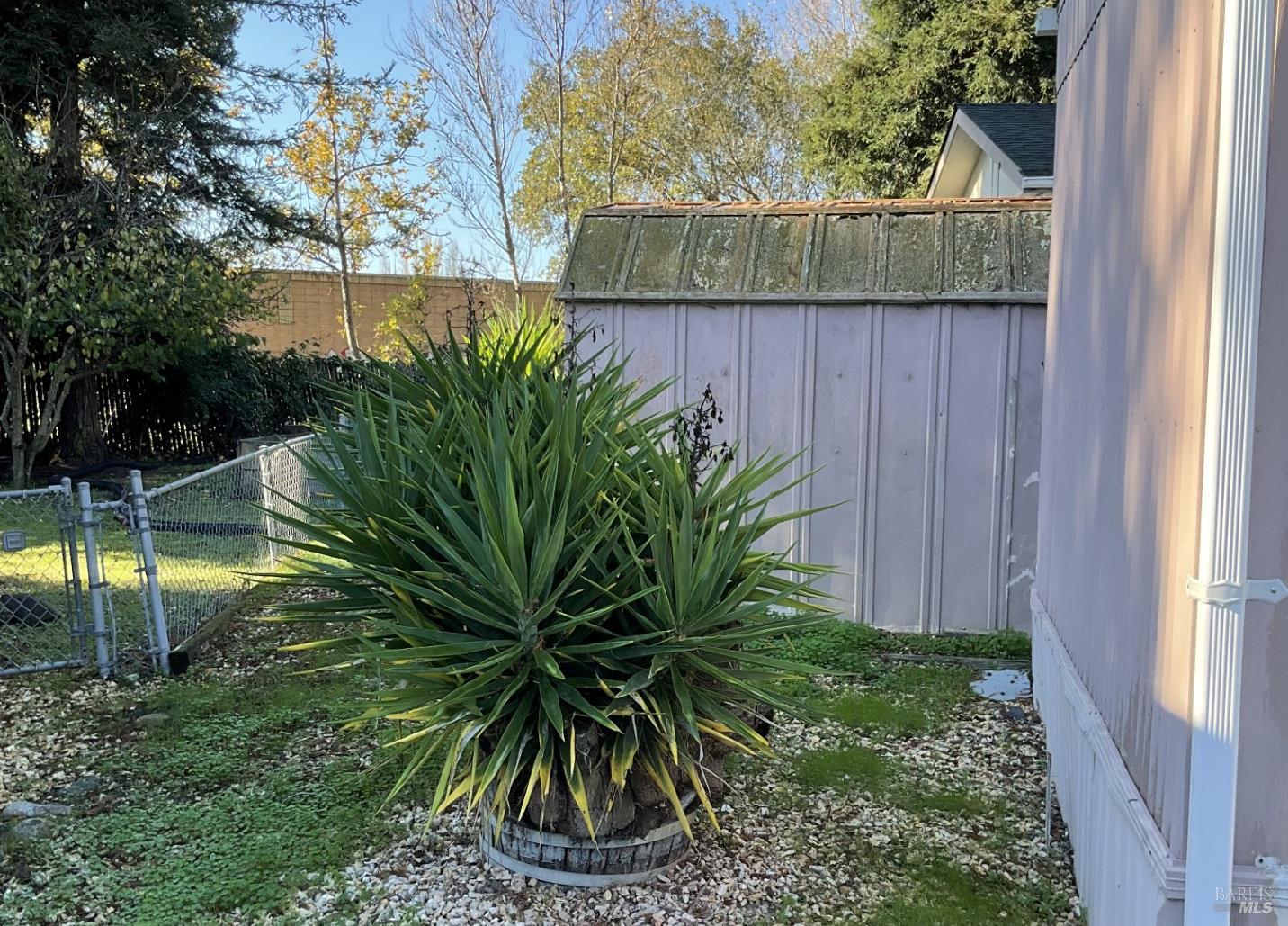 Detail Gallery Image 19 of 20 For 1003 Sonoma Ct, Petaluma,  CA 94954 - 2 Beds | 2 Baths