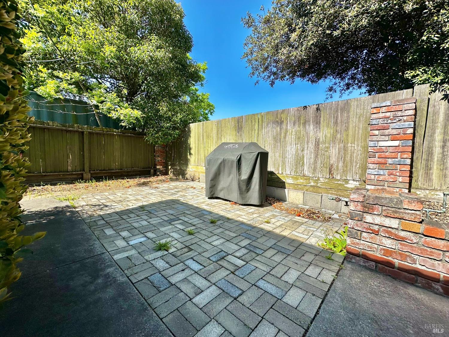 Detail Gallery Image 11 of 66 For 639 E 5th St, Benicia,  CA 94510 - – Beds | – Baths