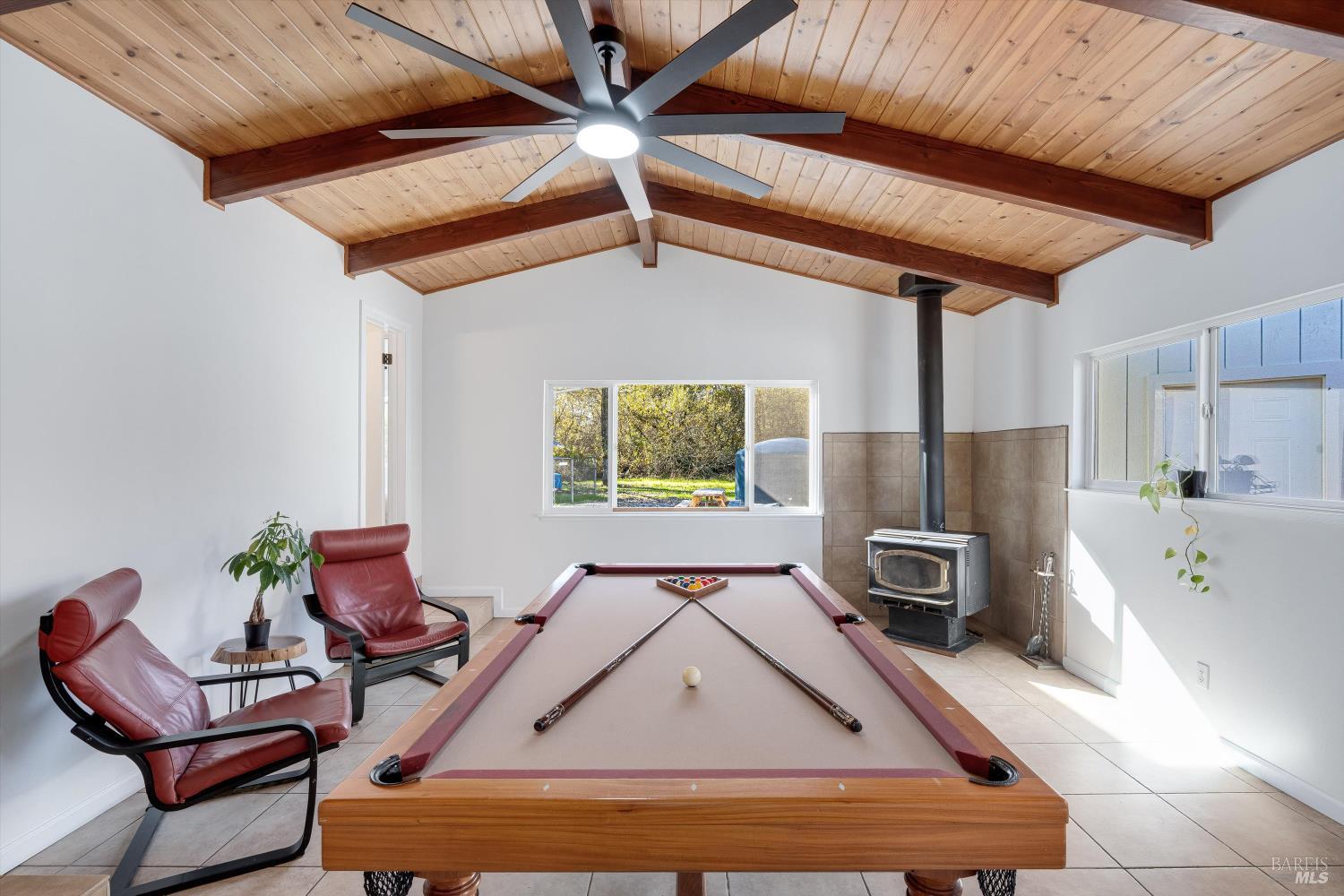 Detail Gallery Image 17 of 53 For 13180 Bodega Hwy, Sebastopol,  CA 95472 - 3 Beds | 2 Baths