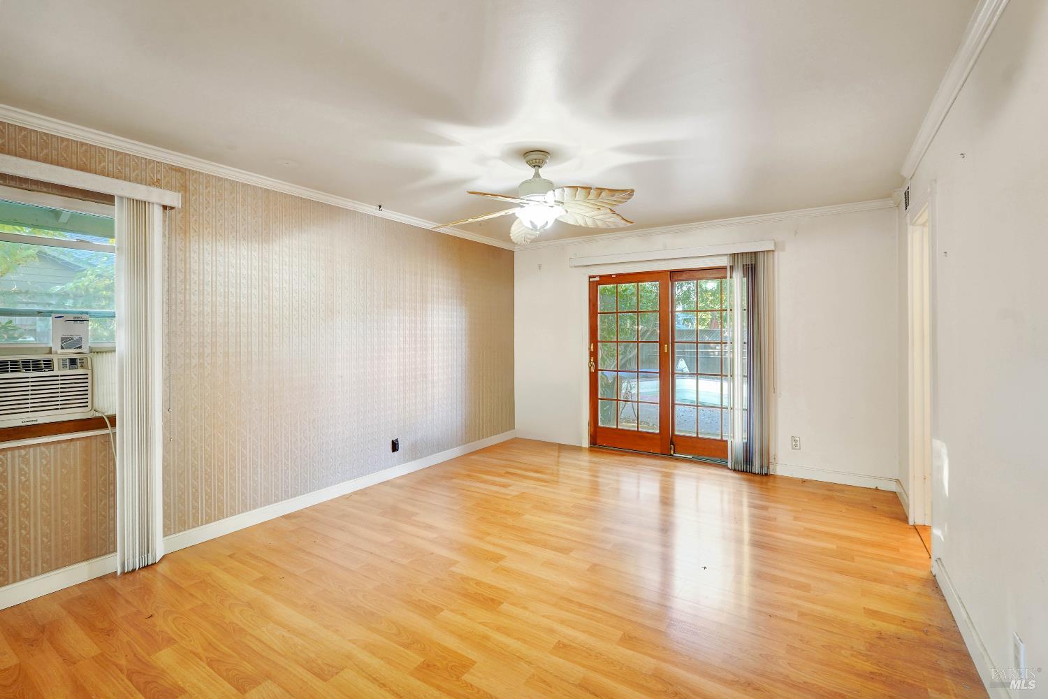 Detail Gallery Image 58 of 80 For 300 Neil St, Vacaville,  CA 95688 - 3 Beds | 2 Baths