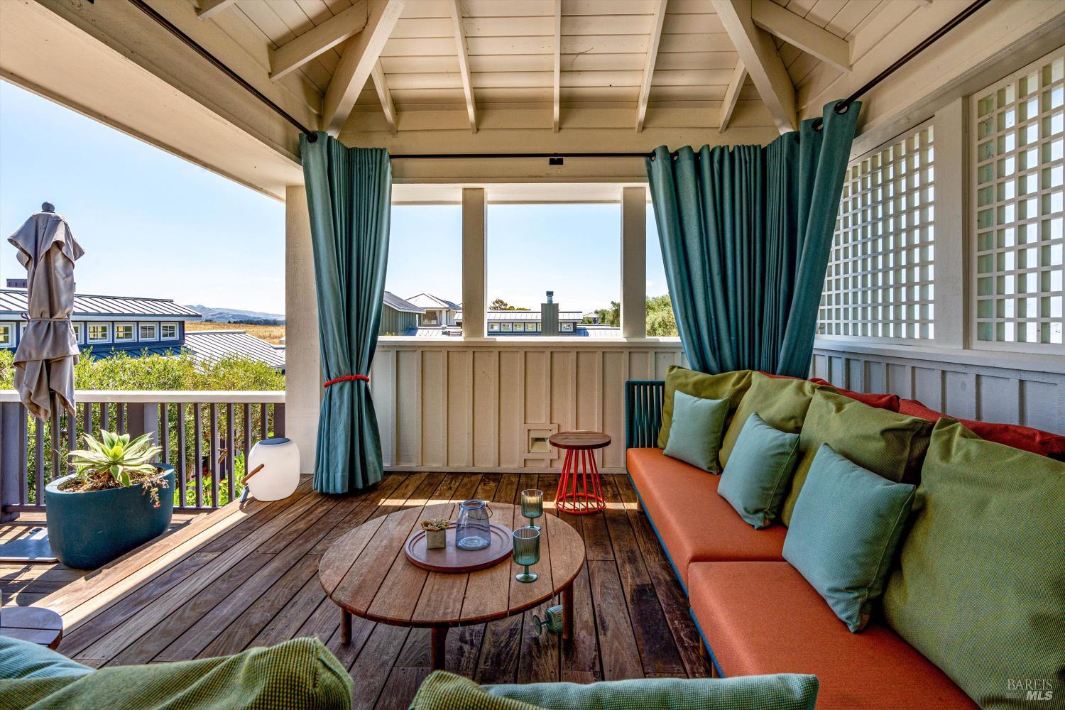 Detail Gallery Image 53 of 86 For 4044 Sonoma Hwy #14,  Napa,  CA 94559 - 2 Beds | 2/1 Baths