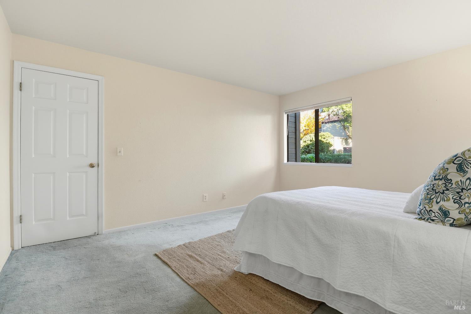 Detail Gallery Image 20 of 35 For 458 Bernice Ln, Sonoma,  CA 95476 - 2 Beds | 2 Baths