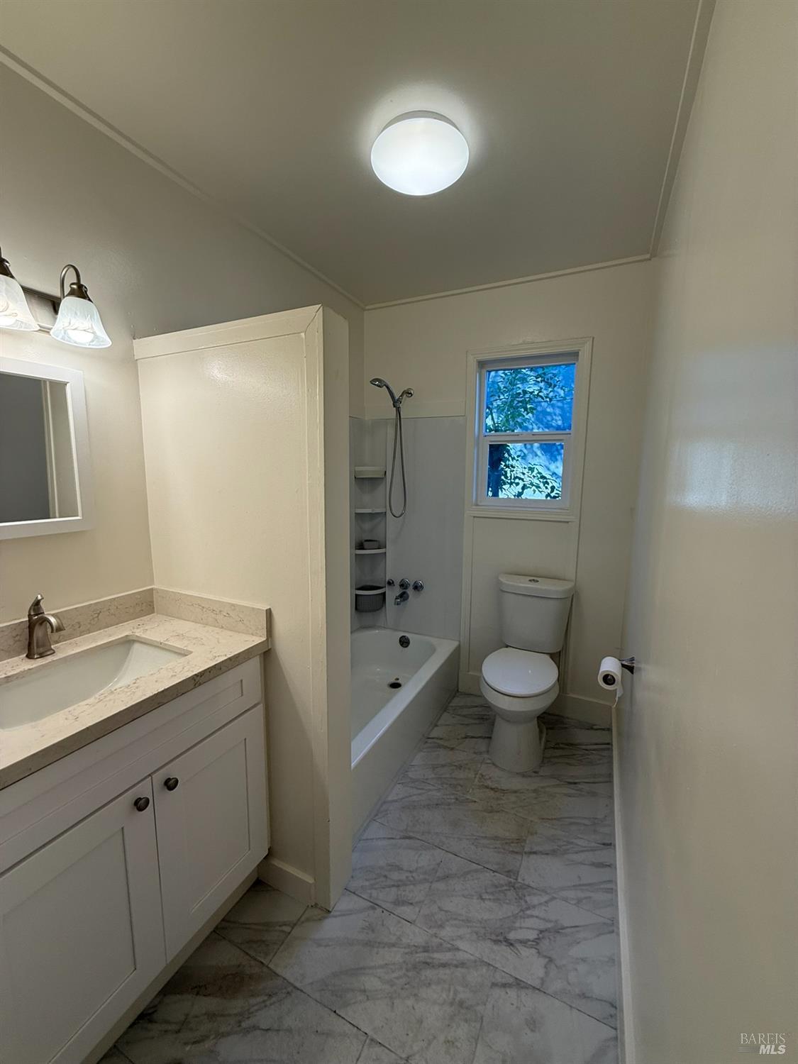 Detail Gallery Image 6 of 53 For 930 Morgan St,  Santa Rosa,  CA 95401 - – Beds | – Baths
