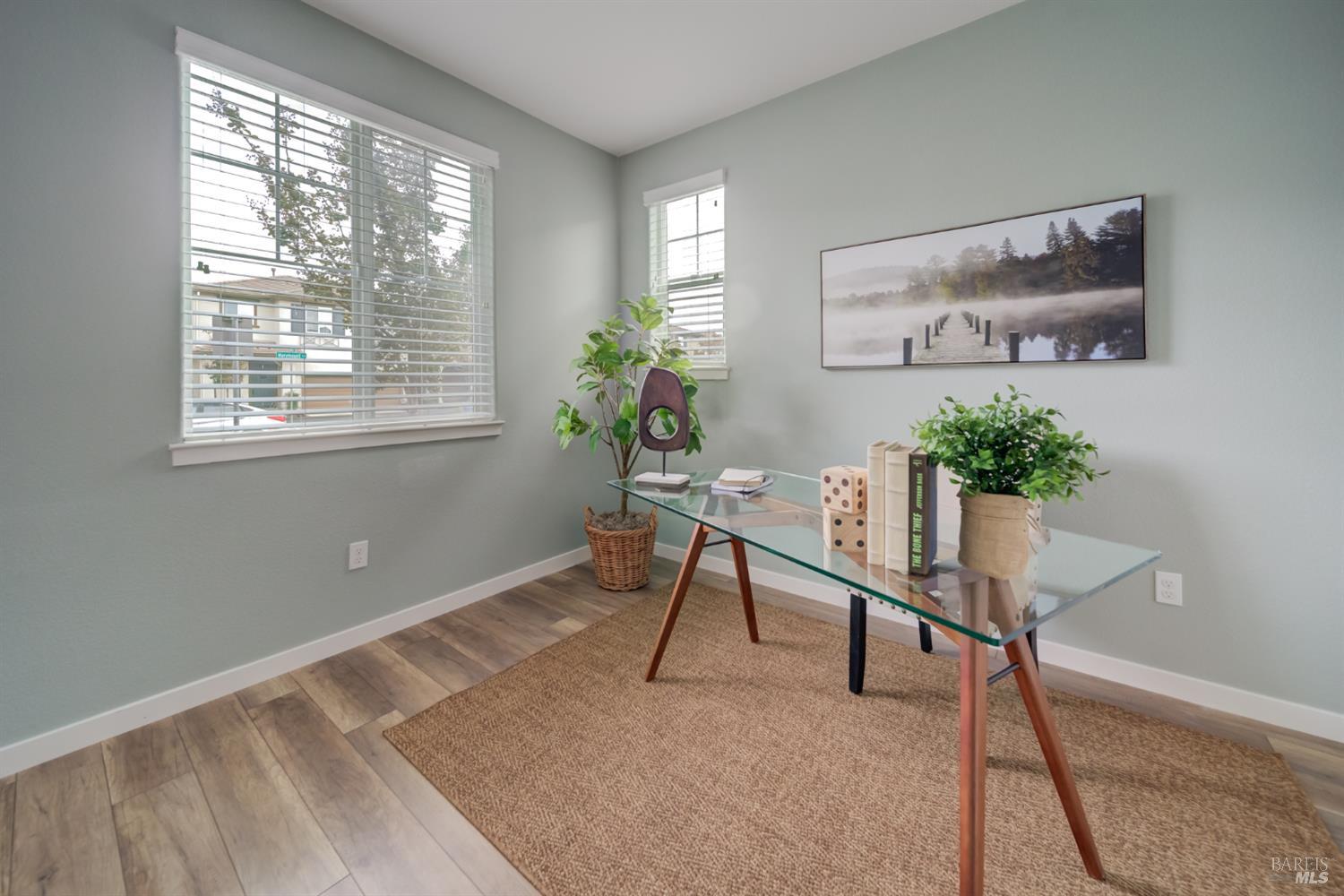 Detail Gallery Image 15 of 47 For 401 Brevard Ct, Fairfield,  CA 94534 - 4 Beds | 3 Baths