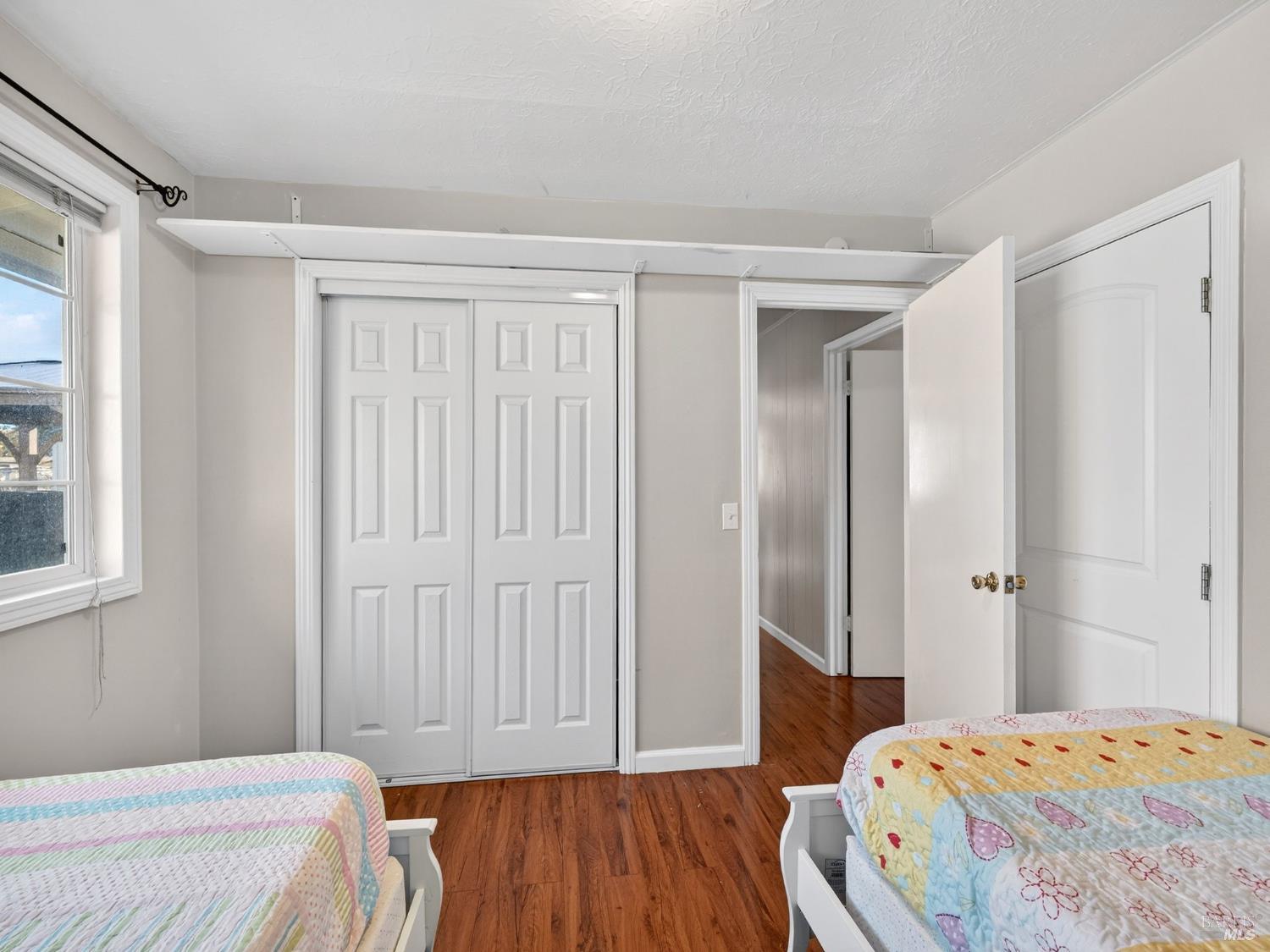 Detail Gallery Image 7 of 15 For 1741 Adams St, Ukiah,  CA 95482 - 2 Beds | 1 Baths
