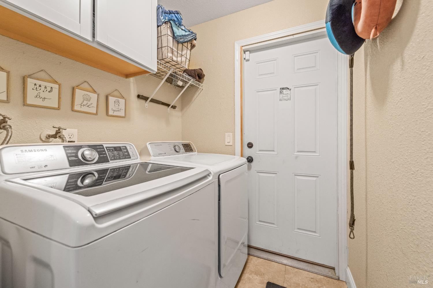 Detail Gallery Image 17 of 35 For 1168 Sanderling Dr, Fairfield,  CA 94533 - 4 Beds | 2 Baths