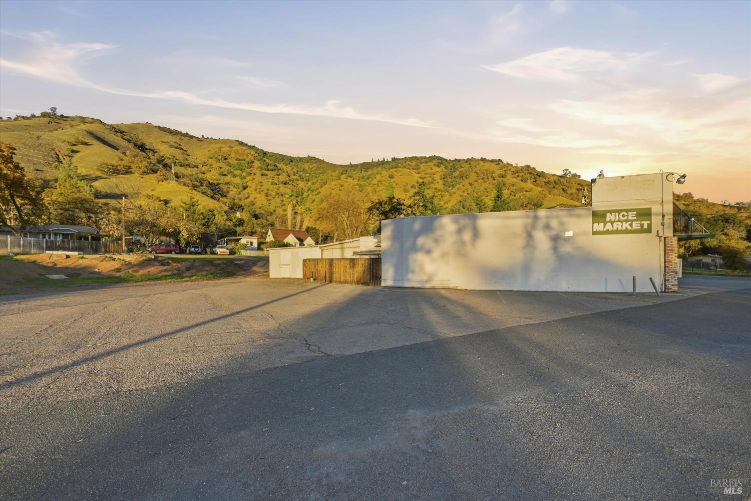 Detail Gallery Image 4 of 36 For 3794 E State Hwy 20 Unkn, Nice,  CA 95464 - – Beds | – Baths