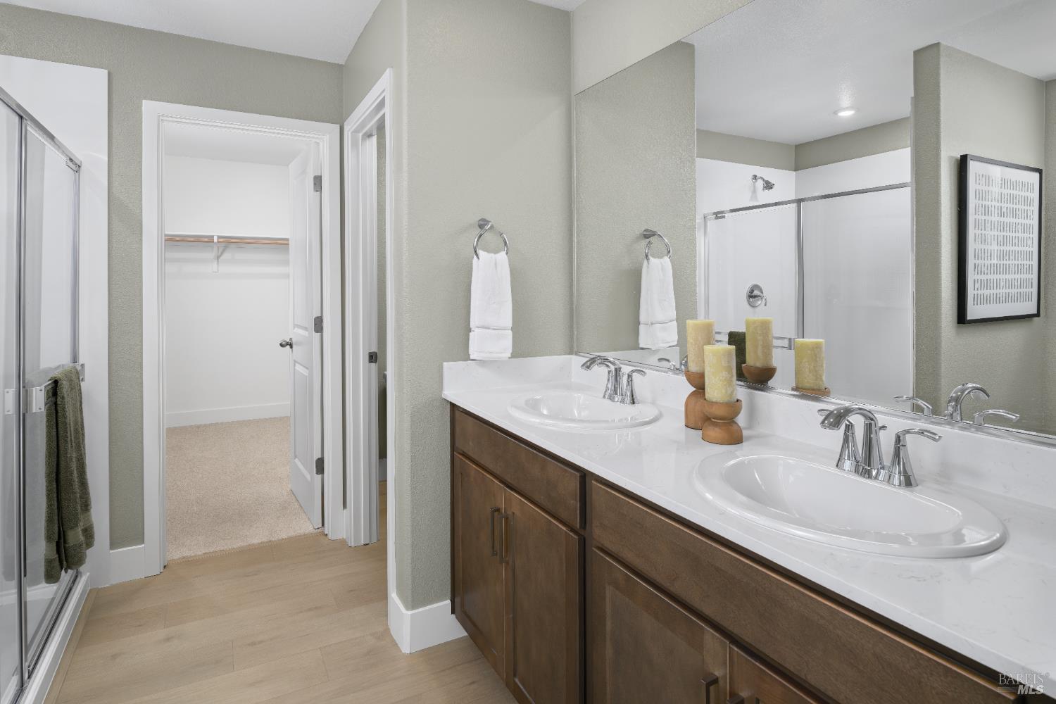 Detail Gallery Image 11 of 16 For 2428 Midnight Ln, Santa Rosa,  CA 95403 - 5 Beds | 3 Baths