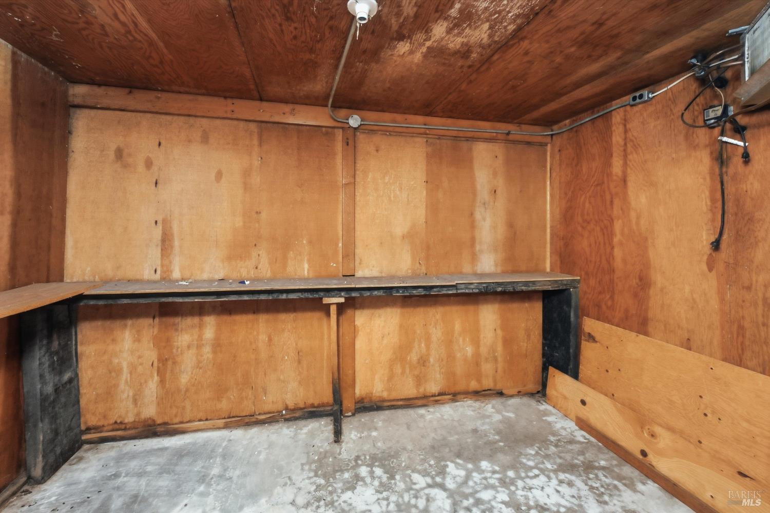 Detail Gallery Image 22 of 36 For 3794 E State Hwy 20 Unkn, Nice,  CA 95464 - – Beds | – Baths