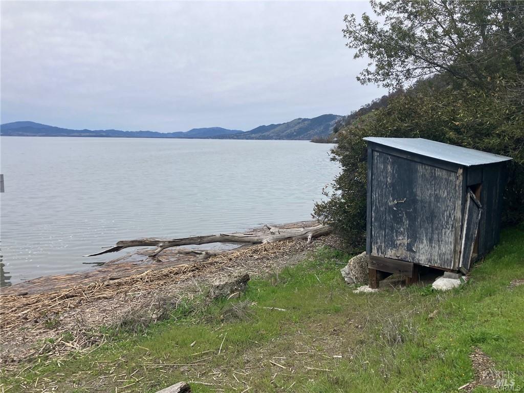 Detail Gallery Image 3 of 11 For 7005 E Highway 20 Unkn, Lucerne,  CA 95458 - – Beds | – Baths