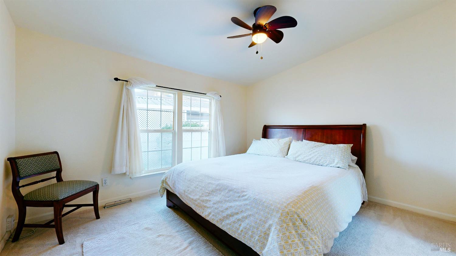 Detail Gallery Image 34 of 51 For 526 Mendocino Dr, Petaluma,  CA 94954 - 2 Beds | 2 Baths