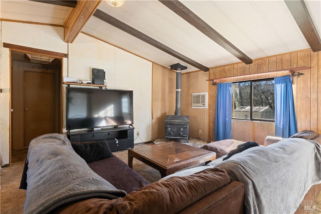 Detail Gallery Image 19 of 40 For 7751 Brower Ln, Kelseyville,  CA 95451 - 0 Beds | 0 Baths