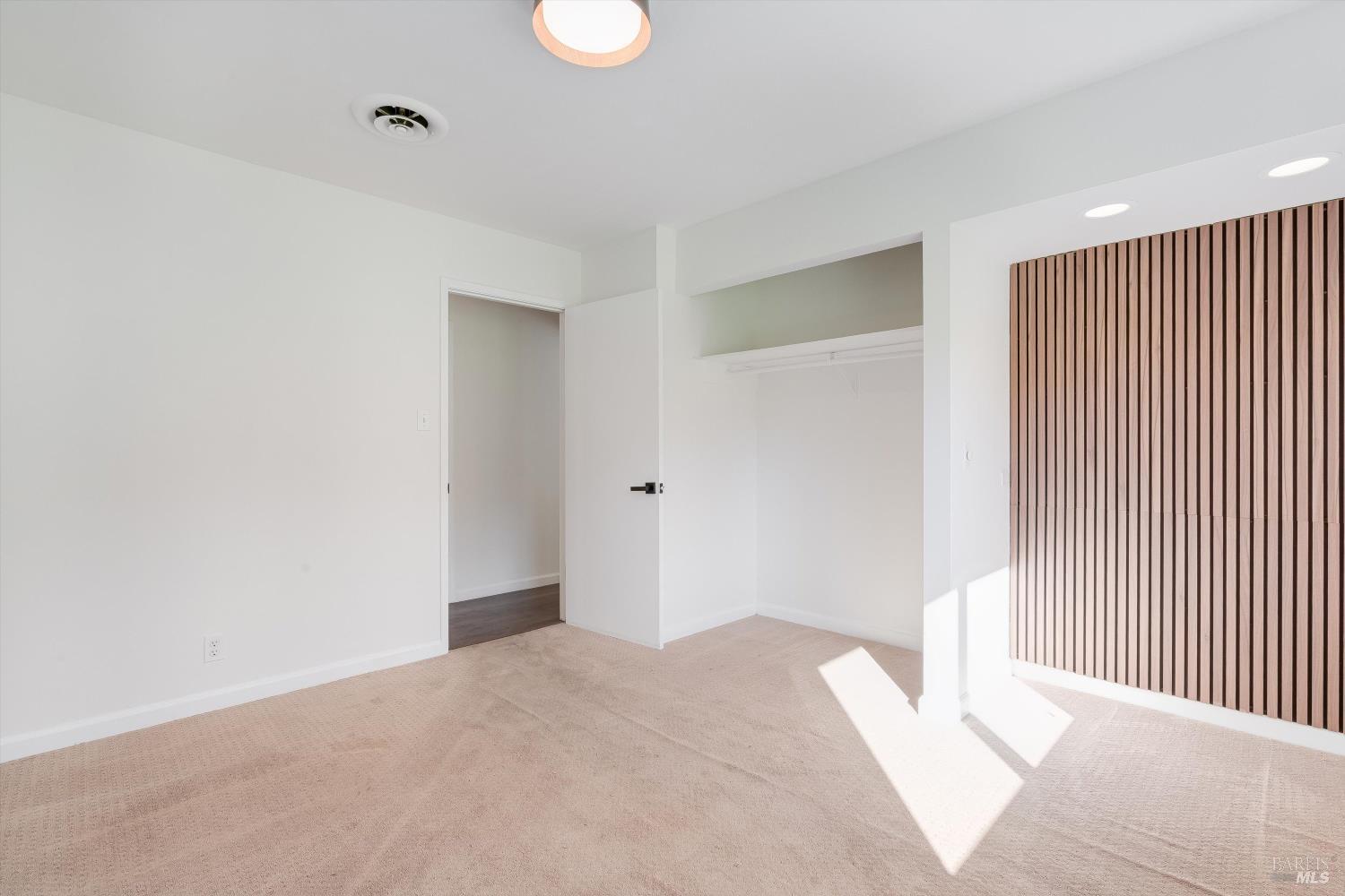 Detail Gallery Image 22 of 53 For 13180 Bodega Hwy, Sebastopol,  CA 95472 - 3 Beds | 2 Baths