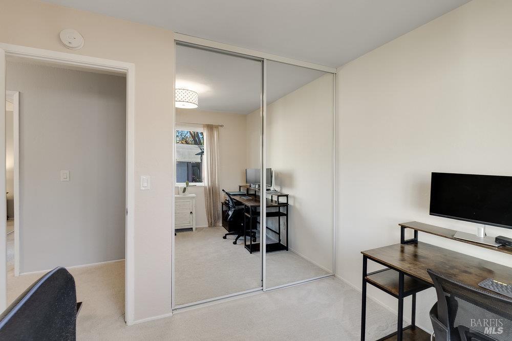 Detail Gallery Image 34 of 68 For 125 Easson Ct, Vallejo,  CA 94591 - 3 Beds | 2 Baths