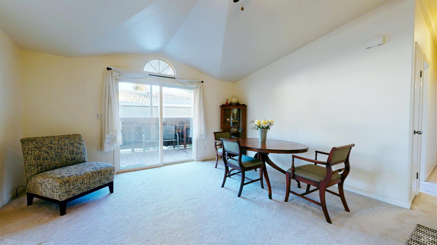 Detail Gallery Image 26 of 51 For 526 Mendocino Dr, Petaluma,  CA 94954 - 2 Beds | 2 Baths