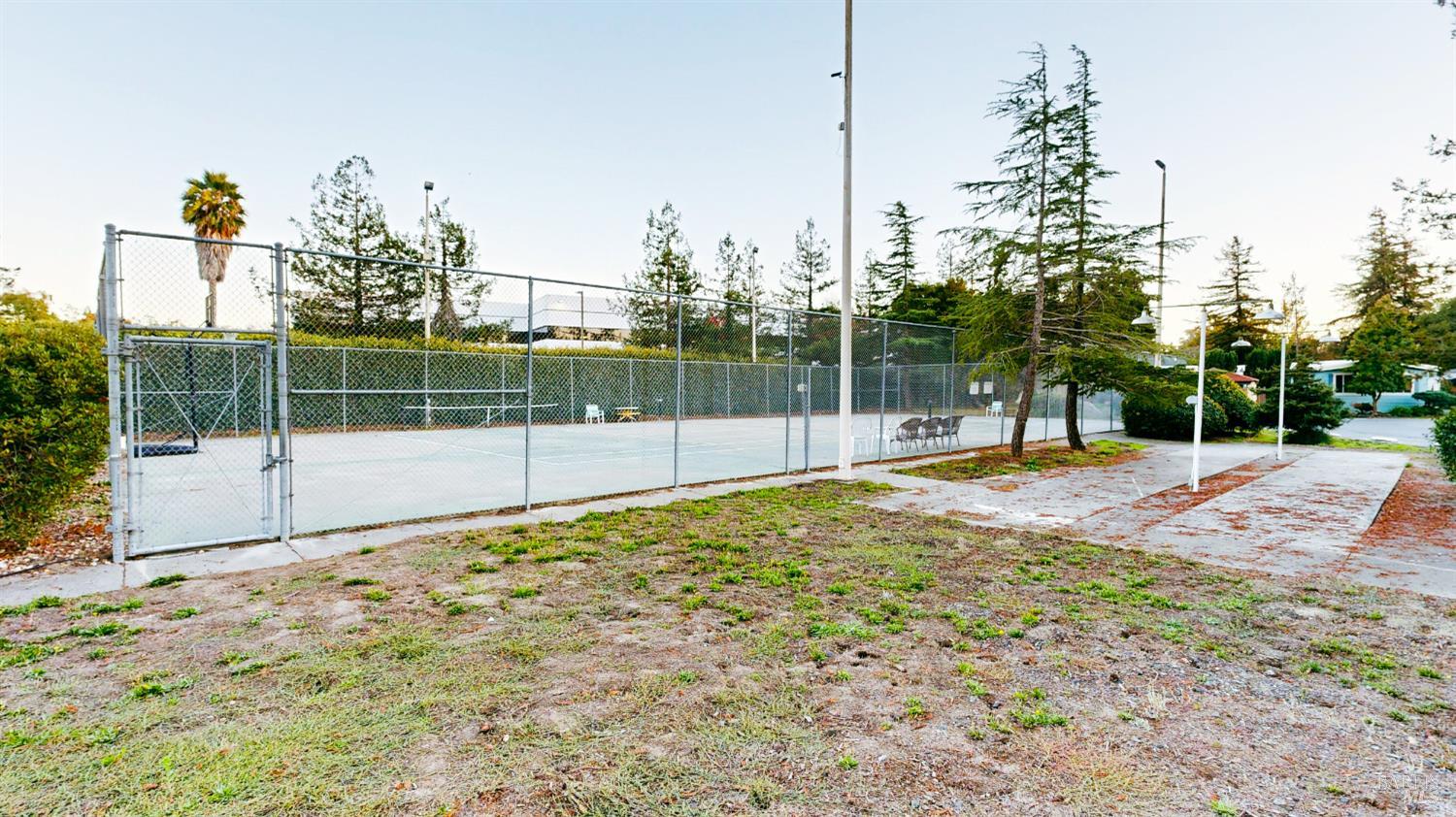 Detail Gallery Image 51 of 51 For 526 Mendocino Dr, Petaluma,  CA 94954 - 2 Beds | 2 Baths