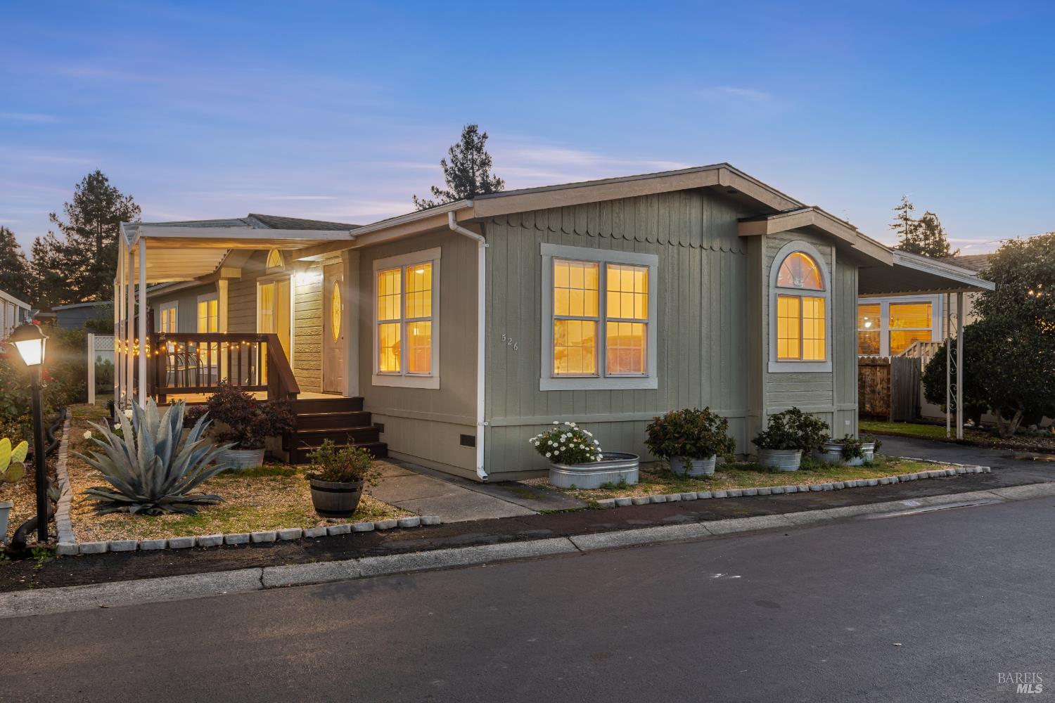 Front Image Thumbnail for BA325101162