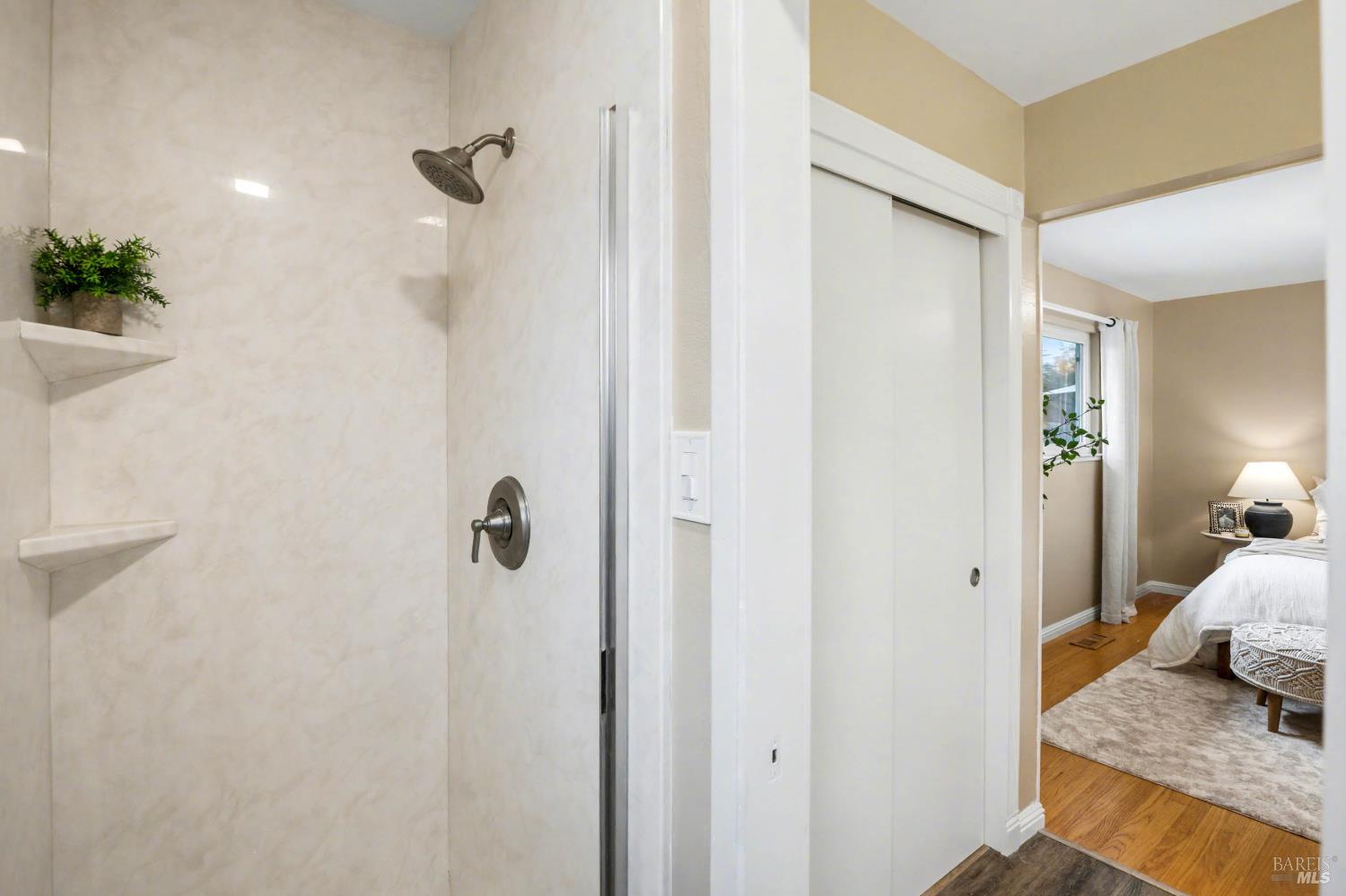 Detail Gallery Image 33 of 53 For 2535 Patricia Dr, Napa,  CA 94558 - 3 Beds | 2 Baths