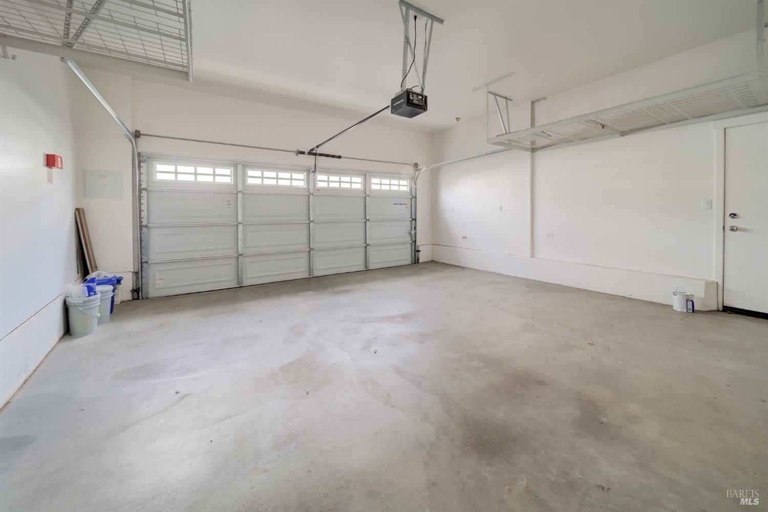 Detail Gallery Image 46 of 47 For 401 Brevard Ct, Fairfield,  CA 94534 - 4 Beds | 3 Baths