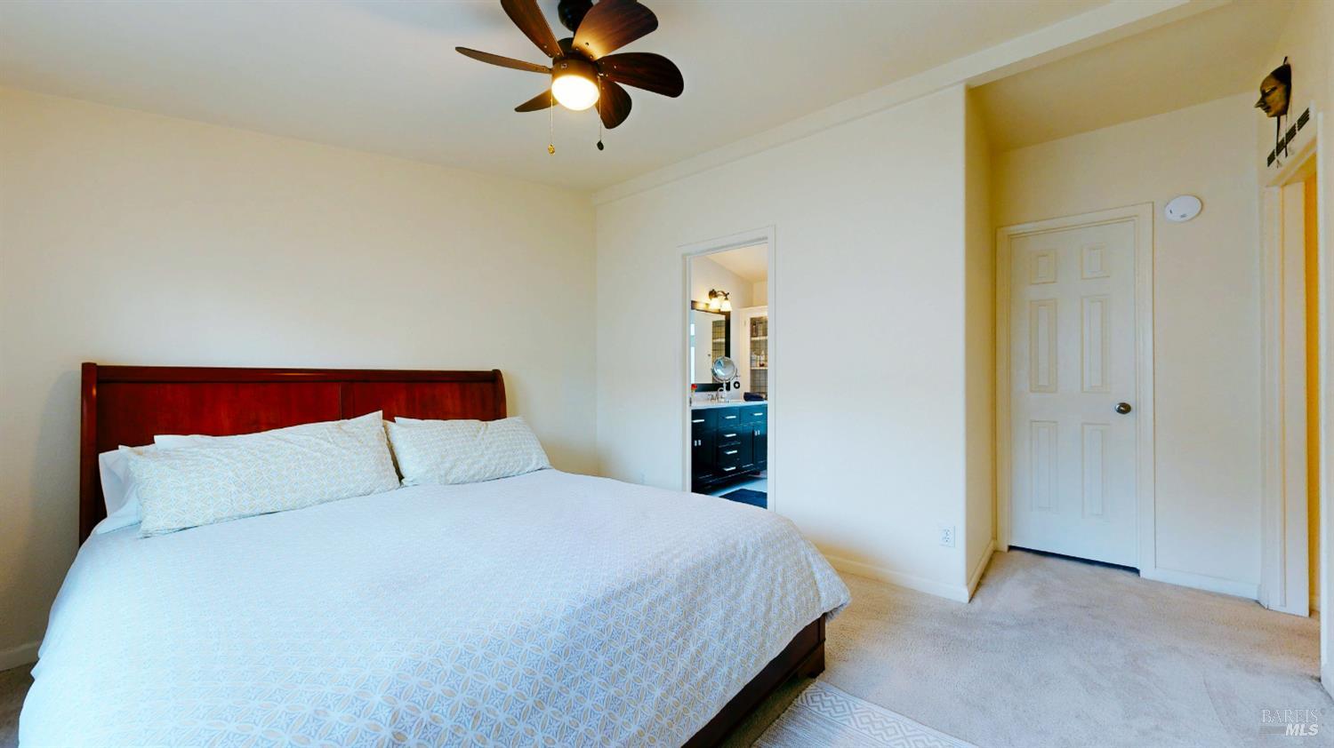 Detail Gallery Image 35 of 51 For 526 Mendocino Dr, Petaluma,  CA 94954 - 2 Beds | 2 Baths