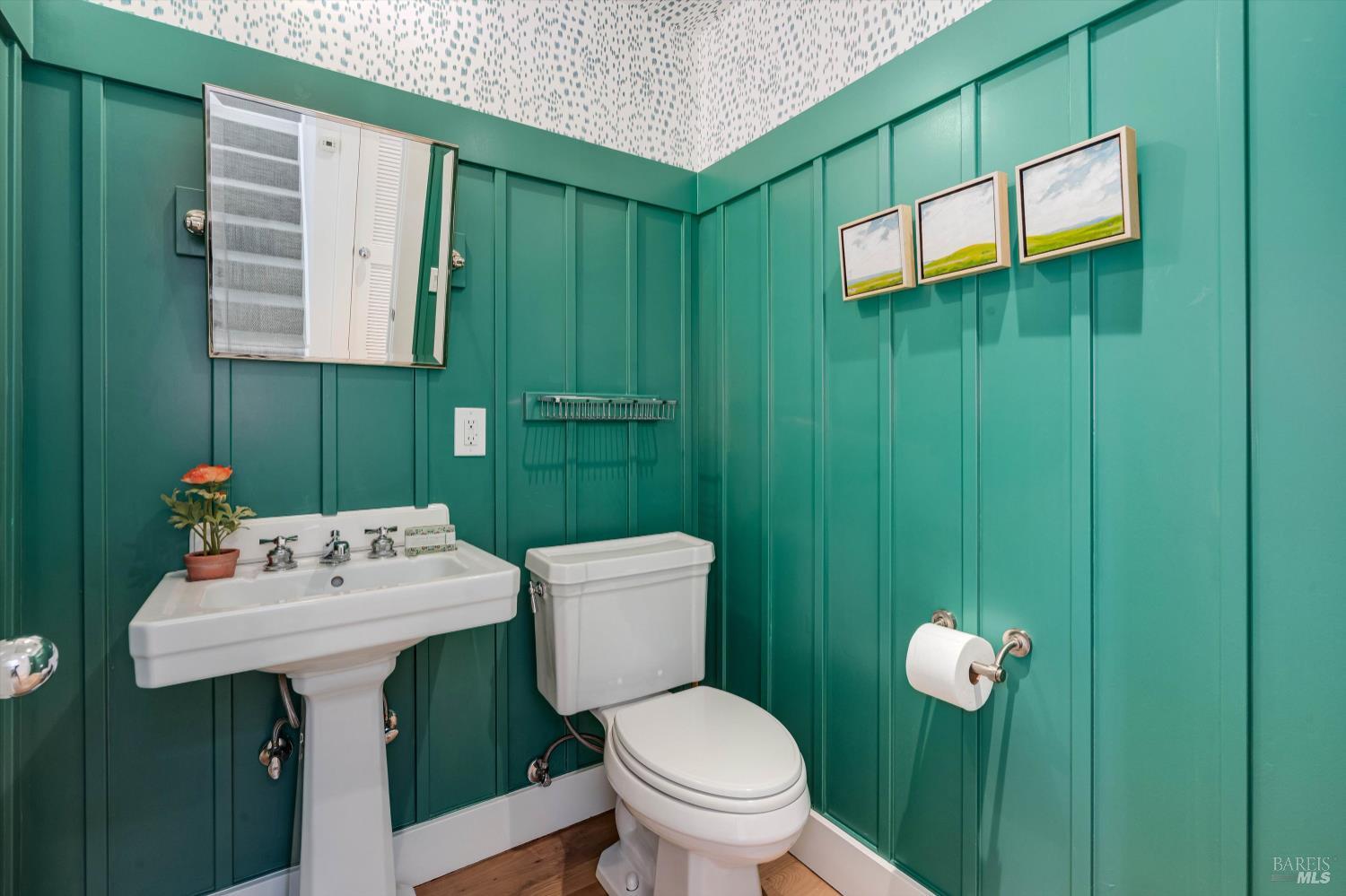 Detail Gallery Image 39 of 86 For 4044 Sonoma Hwy #14,  Napa,  CA 94559 - 2 Beds | 2/1 Baths