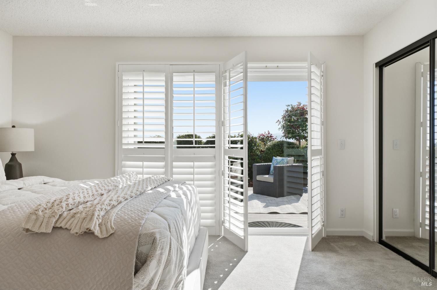 Detail Gallery Image 19 of 43 For 679 Lobelia Ct, Sonoma,  CA 95476 - 2 Beds | 2 Baths