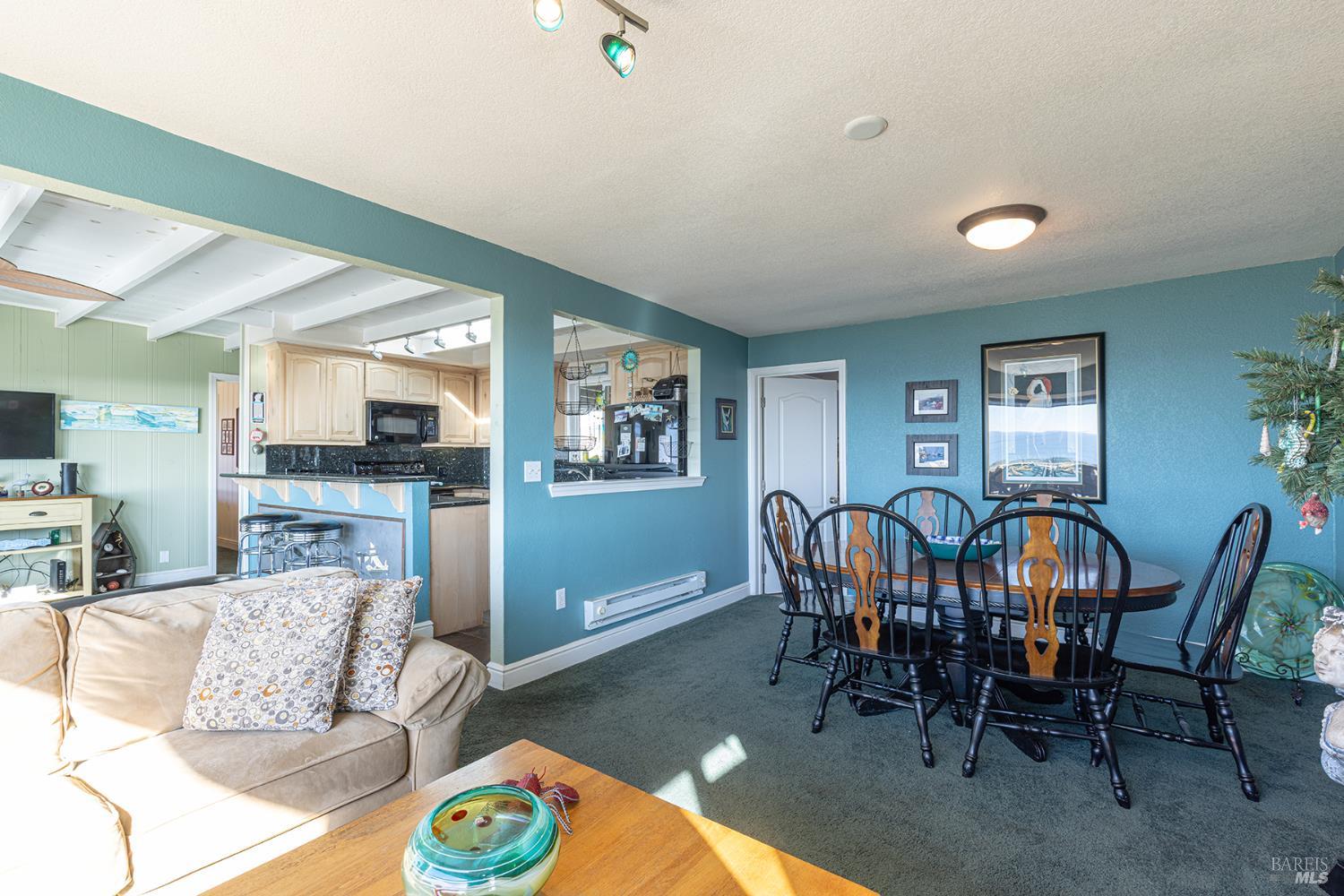Detail Gallery Image 32 of 54 For 4894 Coastal Ave, Bodega Bay,  CA 94923 - 2 Beds | 1 Baths