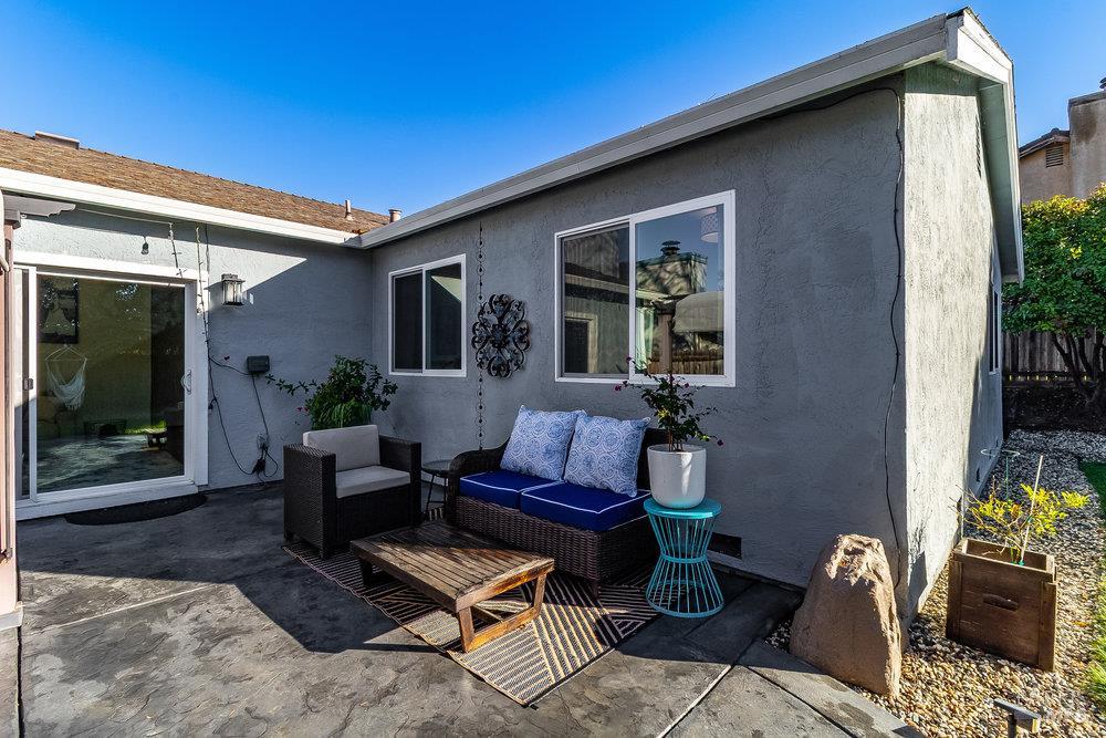 Detail Gallery Image 49 of 68 For 125 Easson Ct, Vallejo,  CA 94591 - 3 Beds | 2 Baths