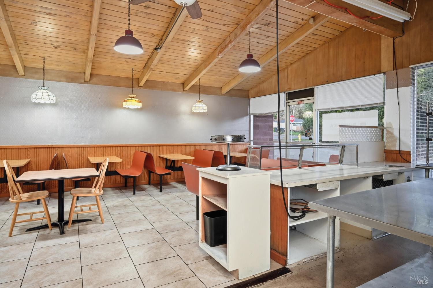 Detail Gallery Image 32 of 36 For 3794 E State Hwy 20 Unkn, Nice,  CA 95464 - – Beds | – Baths