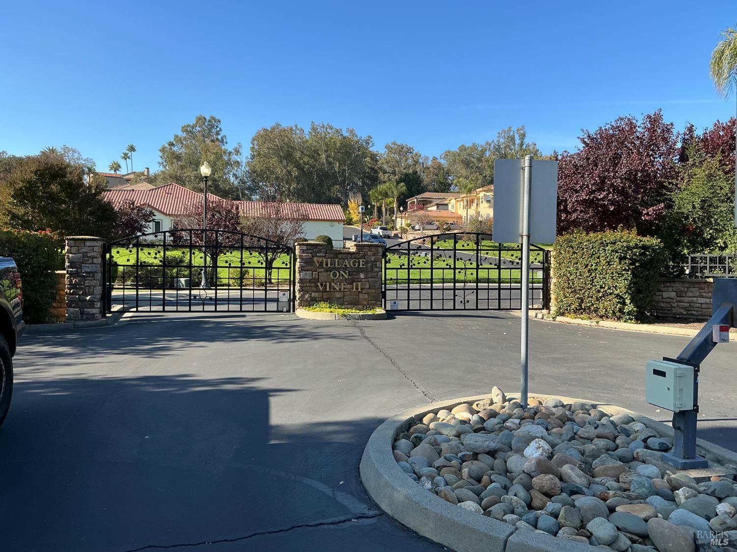 Detail Gallery Image 7 of 7 For 3001 Chardonnay Ct, Vacaville,  CA 95688 - – Beds | – Baths