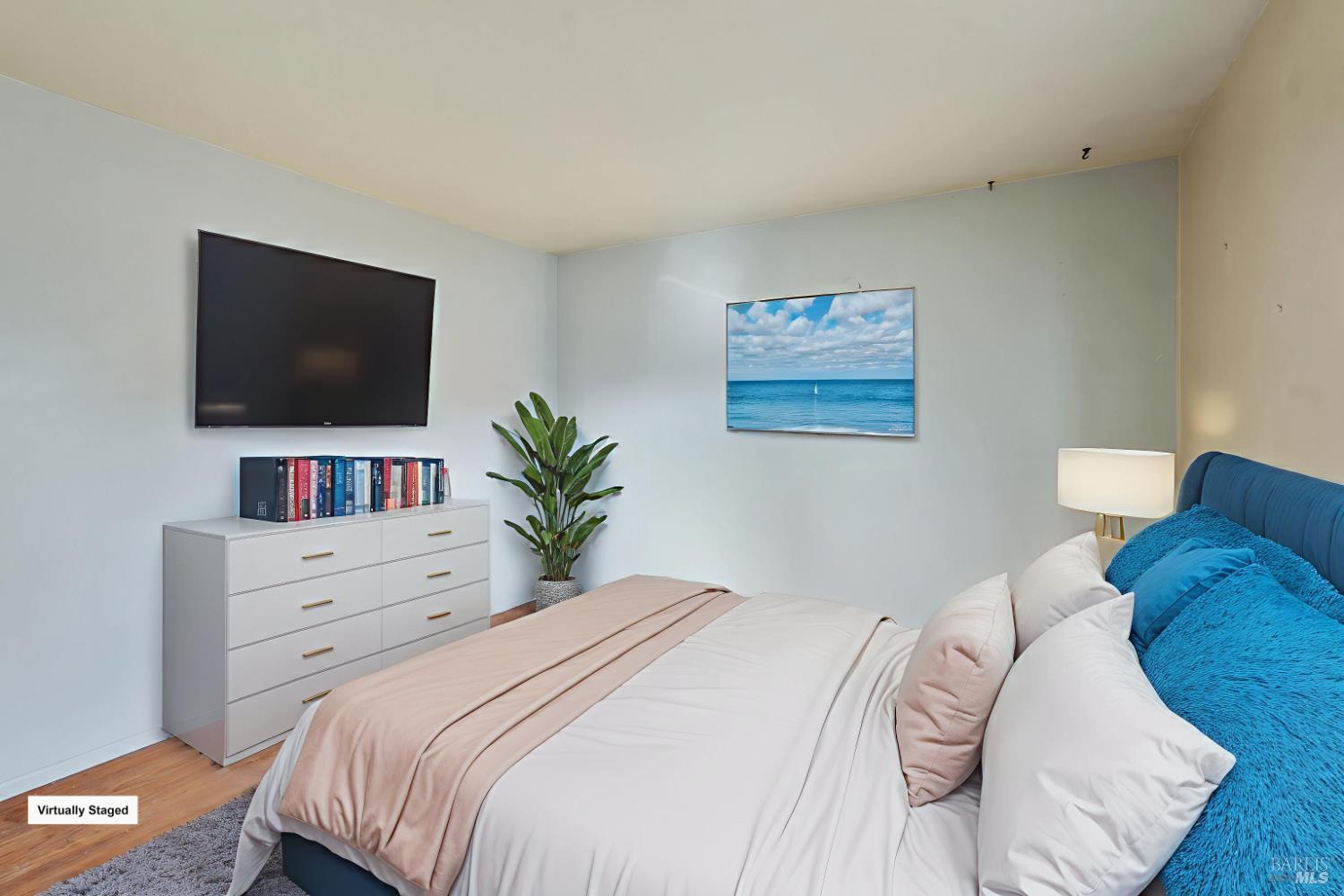 Detail Gallery Image 49 of 80 For 300 Neil St, Vacaville,  CA 95688 - 3 Beds | 2 Baths