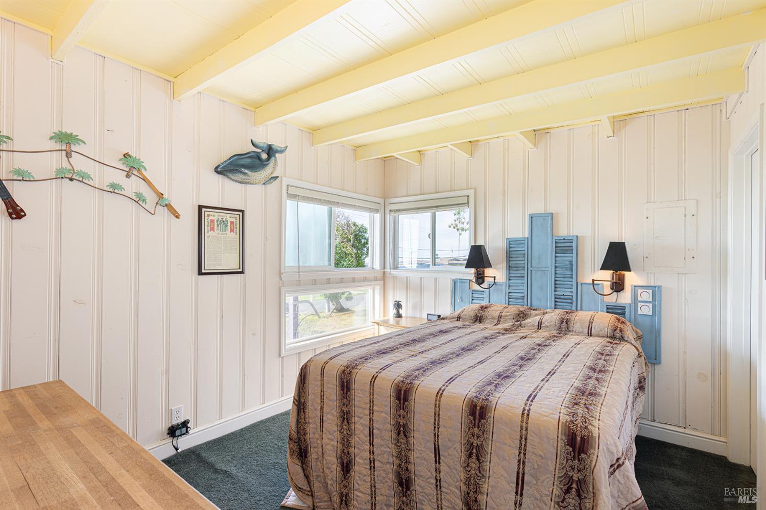 Detail Gallery Image 43 of 54 For 4894 Coastal Ave, Bodega Bay,  CA 94923 - 2 Beds | 1 Baths