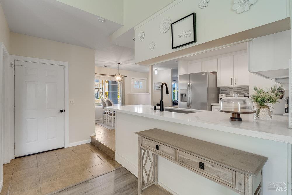 Detail Gallery Image 14 of 68 For 125 Easson Ct, Vallejo,  CA 94591 - 3 Beds | 2 Baths