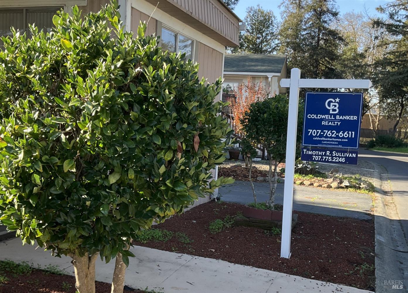 Detail Gallery Image 3 of 20 For 1003 Sonoma Ct, Petaluma,  CA 94954 - 2 Beds | 2 Baths