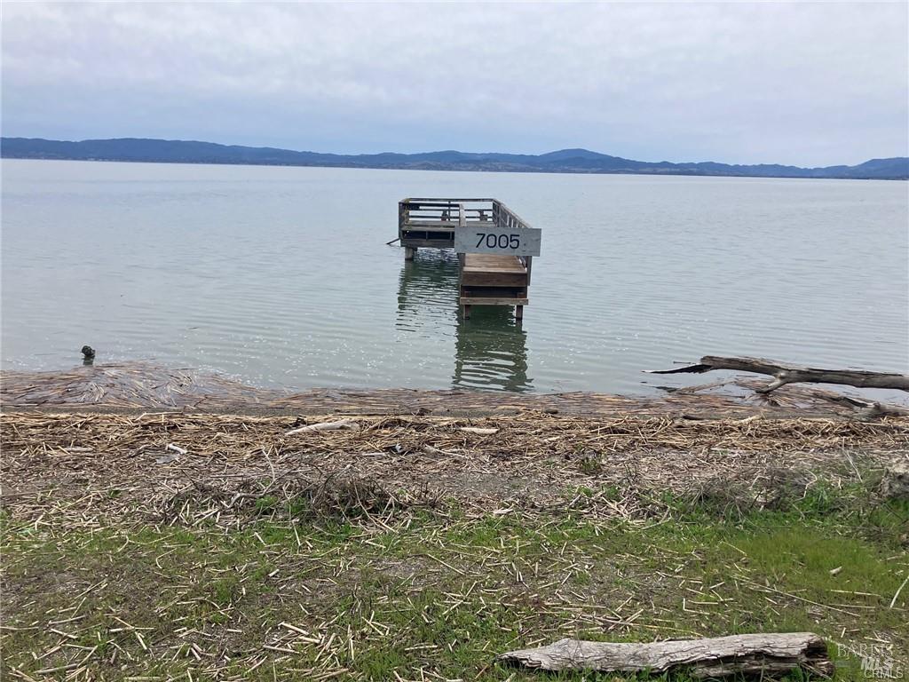 Front Image Thumbnail for BA325101068