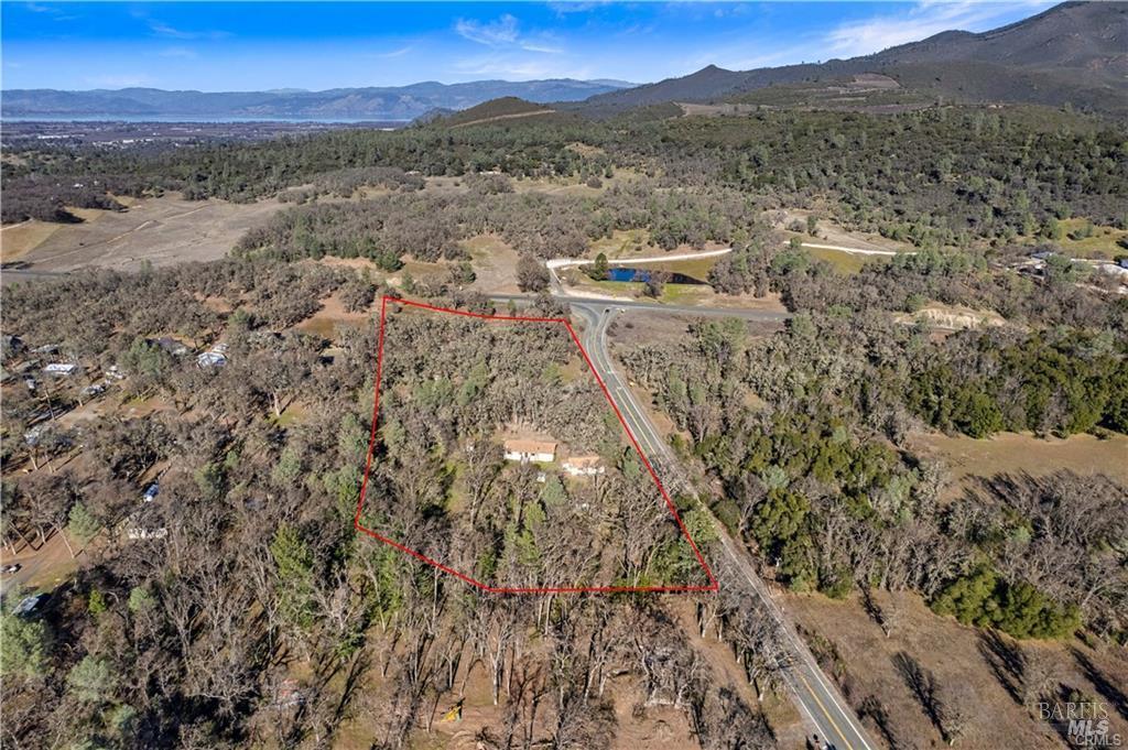 Detail Gallery Image 32 of 40 For 7751 Brower Ln, Kelseyville,  CA 95451 - 0 Beds | 0 Baths