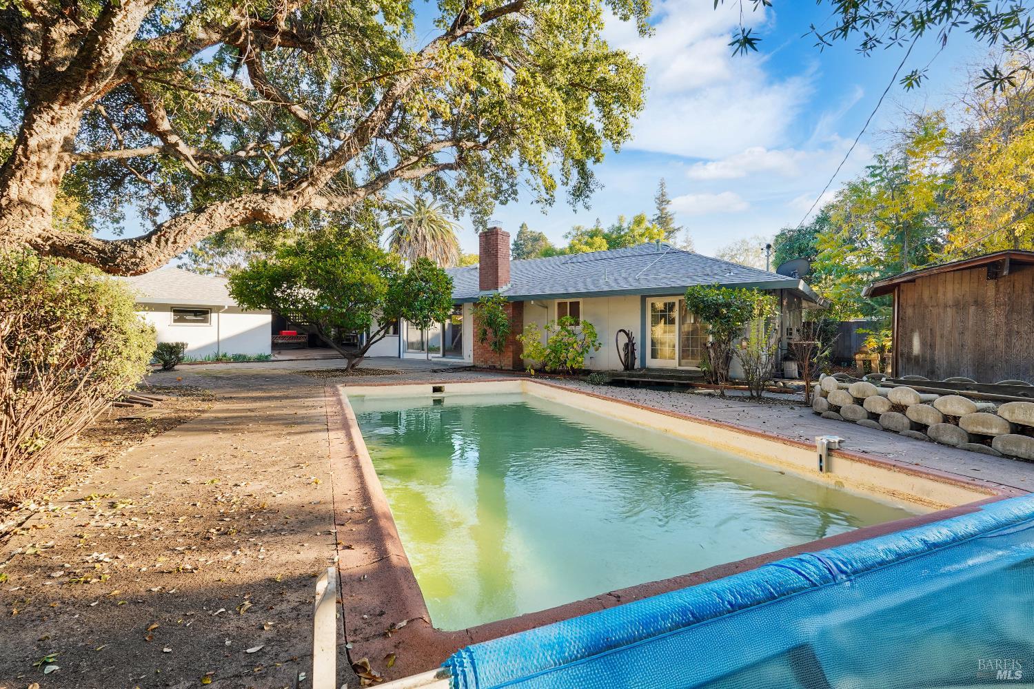 Detail Gallery Image 76 of 80 For 300 Neil St, Vacaville,  CA 95688 - 3 Beds | 2 Baths