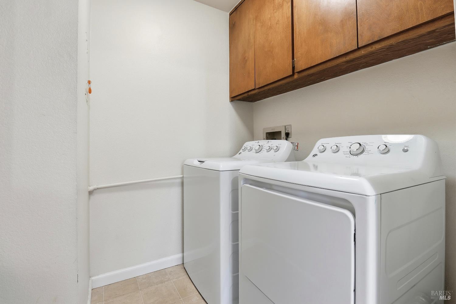 Detail Gallery Image 27 of 35 For 458 Bernice Ln, Sonoma,  CA 95476 - 2 Beds | 2 Baths